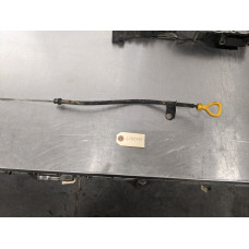 64R043 Engine Oil Dipstick With Tube For 98-00 Toyota Sienna 3.0 64R043 Engine Oil Dipstick With Tube For 98-00 Toyota Sienna 3.0