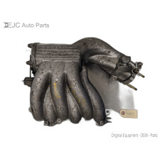 GVA201 Intake Manifold For 98-00 Toyota Sienna 3.0 GVA201 Intake Manifold For 98-00 Toyota Sienna 3.0