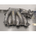 GVA201 Intake Manifold For 98-00 Toyota Sienna 3.0 GVA201 Intake Manifold For 98-00 Toyota Sienna 3.0