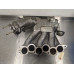 GVA201 Intake Manifold For 98-00 Toyota Sienna 3.0 GVA201 Intake Manifold For 98-00 Toyota Sienna 3.0