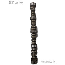 65F014 Camshaft From 2001 Chevrolet Silverado 1500  5.3