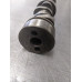 65F014 Camshaft From 2001 Chevrolet Silverado 1500  5.3