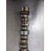 65F014 Camshaft From 2001 Chevrolet Silverado 1500  5.3