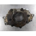 65F017 Engine Oil Pump From 2001 Chevrolet Silverado 1500  5.3 12556436