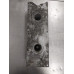 65F018 Valley Cap From 2001 Chevrolet Silverado 1500  5.3 12561107
