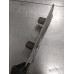 65F018 Valley Cap From 2001 Chevrolet Silverado 1500  5.3 12561107