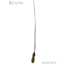 65F023 Engine Oil Dipstick From 2001 Chevrolet Silverado 1500  5.3