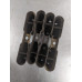 65F026 Lifter Retainers From 2001 Chevrolet Silverado 1500  5.3