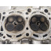 #ZJ03 Right Cylinder Head For 01-03 Toyota Highlander 3.0 1110129438 Rear #ZJ03 Right Cylinder Head For 01-03 Toyota Highlander 3.0 1110129438 Rear