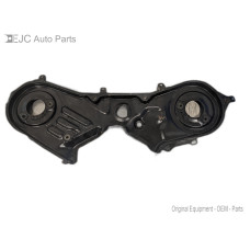 64S001 Rear Timing Cover For 01-03 Toyota Highlander 3.0 1132320030 64S001 Rear Timing Cover For 01-03 Toyota Highlander 3.0 1132320030