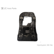 64S002 Air Compressor AC Bracket For 01-03 Toyota Highlander 3.0 64S002 Air Compressor AC Bracket For 01-03 Toyota Highlander 3.0