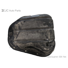 64S005 Lower Engine Oil Pan For 01-10 Toyota Highlander 3.0 1210220010 64S005 Lower Engine Oil Pan For 01-10 Toyota Highlander 3.0 1210220010