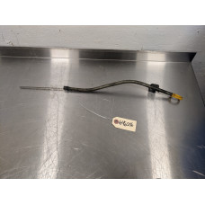 64S006 Engine Oil Dipstick With Tube For 01-03 Toyota Highlander 3.0 64S006 Engine Oil Dipstick With Tube For 01-03 Toyota Highlander 3.0