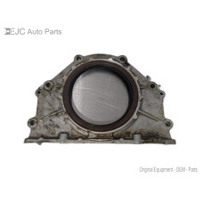 64S007 Rear Oil Seal Housing For 01-03 Toyota Highlander 3.0 1138120010 64S007 Rear Oil Seal Housing For 01-03 Toyota Highlander 3.0 1138120010