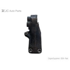 64S011 Accessory Bracket For 01-03 Toyota Highlander 3.0 64S011 Accessory Bracket For 01-03 Toyota Highlander 3.0