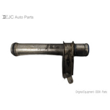 64S012 Coolant Crossover Tube For 01-03 Toyota Highlander 3.0 64S012 Coolant Crossover Tube For 01-03 Toyota Highlander 3.0