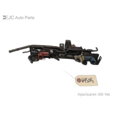 64S015 Vacuum Switch For 01-03 Toyota Highlander 3.0 64S015 Vacuum Switch For 01-03 Toyota Highlander 3.0