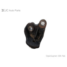 64S017 Idler Pulley Bracket For 01-03 Toyota Highlander 3.0 64S017 Idler Pulley Bracket For 01-03 Toyota Highlander 3.0