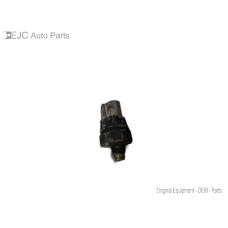 64S022 Engine Oil Pressure Sensor For 01-03 Toyota Highlander 3.0 64S022 Engine Oil Pressure Sensor For 01-03 Toyota Highlander 3.0