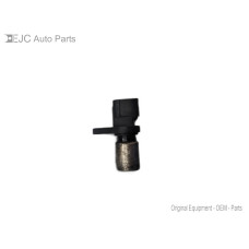 64S024 Crankshaft Position Sensor For 01-03 Toyota Highlander 3.0 64S024 Crankshaft Position Sensor For 01-03 Toyota Highlander 3.0