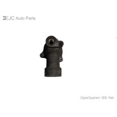 64S031 Thermostat Housing For 01-03 Toyota Highlander 3.0 1632120030 64S031 Thermostat Housing For 01-03 Toyota Highlander 3.0 1632120030