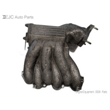 GUZ404 Upper Intake Manifold For 01-03 Toyota Highlander 3.0 GUZ404 Upper Intake Manifold For 01-03 Toyota Highlander 3.0