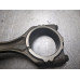 65Y001 Piston and Connecting Rod Standard For 08-15 Jeep Patriot  2.4