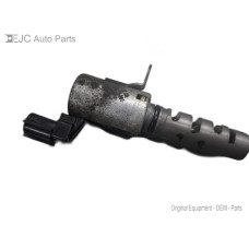 65Y003 Variable Valve Timing Solenoid For 08-15 Jeep Patriot  2.4