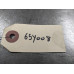 65Y008 Timing Chain Tensioner For 08-15 Jeep Patriot  2.4