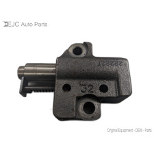 65Y008 Timing Chain Tensioner For 08-15 Jeep Patriot  2.4