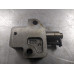 65Y008 Timing Chain Tensioner For 08-15 Jeep Patriot  2.4