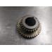 65Y016 Crankshaft Timing Gear For 08-15 Jeep Patriot 2.4 65Y016 Crankshaft Timing Gear For 08-15 Jeep Patriot 2.4