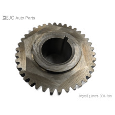 65Y016 Crankshaft Timing Gear For 08-15 Jeep Patriot  2.4