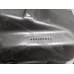 65Y026 Lower Engine Oil Pan For 07-17 Jeep Patriot  2.4 665AEE234