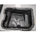 65Y026 Lower Engine Oil Pan For 07-17 Jeep Patriot  2.4 665AEE234