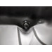 65Y026 Lower Engine Oil Pan For 07-17 Jeep Patriot  2.4 665AEE234