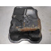 65Y026 Lower Engine Oil Pan For 07-17 Jeep Patriot  2.4 665AEE234
