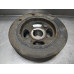 65Y031 Crankshaft Pulley For 07-17 Jeep Patriot  2.4