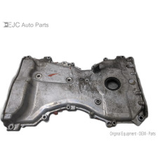 65Y034 Engine Timing Cover For 07-17 Jeep Patriot  2.4 04884466AC