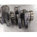 #JM03 Crankshaft Standard For 06-08 Honda Pilot EX 3.5