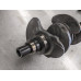 #JM03 Crankshaft Standard For 06-08 Honda Pilot EX 3.5