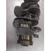 #JM03 Crankshaft Standard For 06-08 Honda Pilot EX 3.5