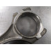 65H013 Piston and Connecting Rod Standard For 06-08 Honda Pilot EX 3.5