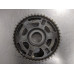 65H020 Left Camshaft Timing Gear For 06-08 Honda Pilot EX 3.5 65H020 Left Camshaft Timing Gear For 06-08 Honda Pilot EX 3.5