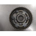 65H020 Left Camshaft Timing Gear For 06-08 Honda Pilot EX 3.5 65H020 Left Camshaft Timing Gear For 06-08 Honda Pilot EX 3.5