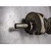 #FL05 Crankshaft Standard For 14-19 Dodge Journey  3.6 05184249AH