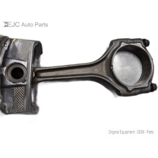 65Y101 Piston and Connecting Rod Standard For 14-19 Dodge Journey  3.6 05184503AH