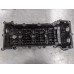 65Y104 Right Valve Cover For 14-19 Dodge Journey 3.6 05184068AN 65Y104 Right Valve Cover For 14-19 Dodge Journey 3.6 05184068AN