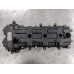 65Y105 Left Valve Cover For 14-19 Dodge Journey  3.6 05184069AN