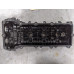 65Y105 Left Valve Cover For 14-19 Dodge Journey  3.6 05184069AN
